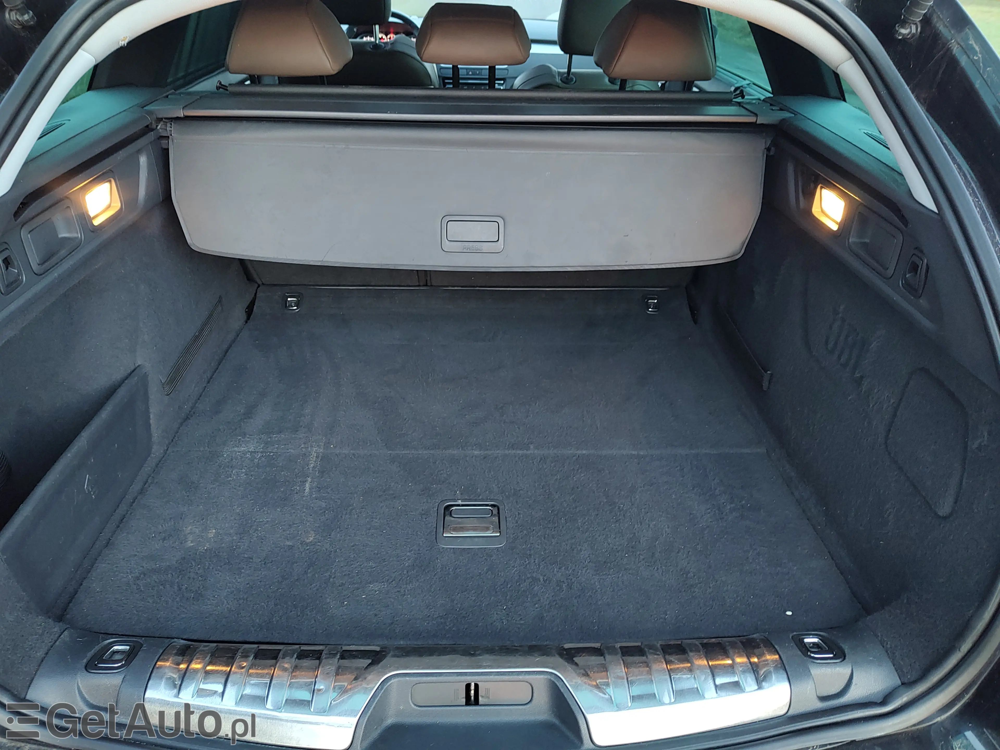 PEUGEOT 508 GT FAP Aut.