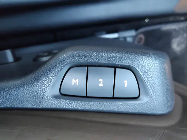 PEUGEOT 508 GT FAP Aut.