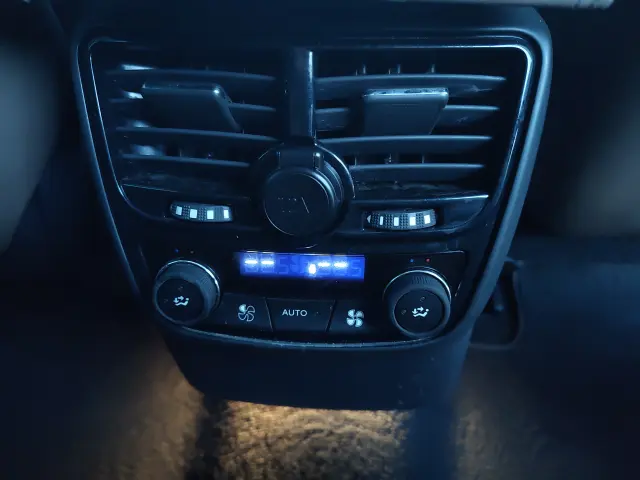 PEUGEOT 508 GT FAP Aut.