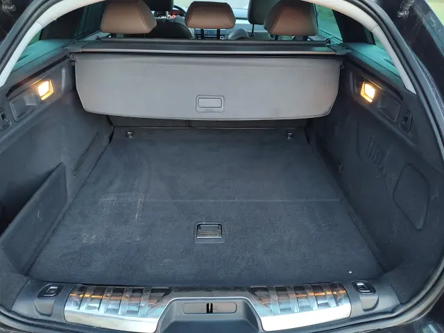 PEUGEOT 508 GT FAP Aut.