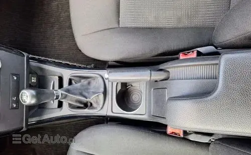 MERCEDES-BENZ Klasa A 