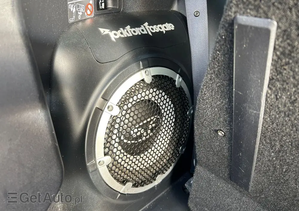 MITSUBISHI Outlander 2.2 DI-D 4WD Instyle