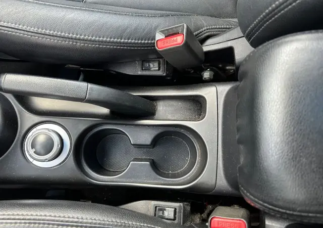 MITSUBISHI Outlander 2.2 DI-D 4WD Instyle