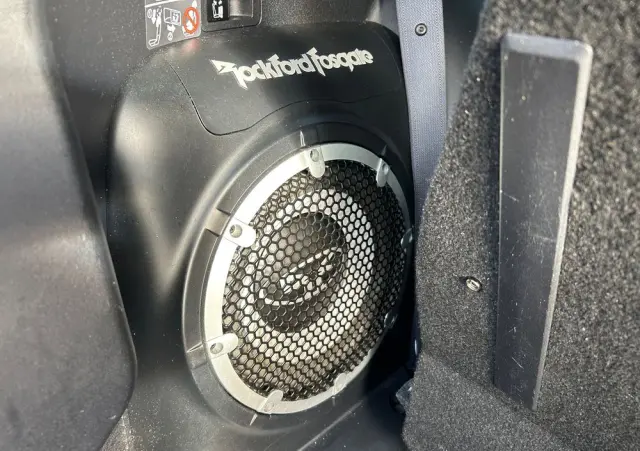 MITSUBISHI Outlander 2.2 DI-D 4WD Instyle