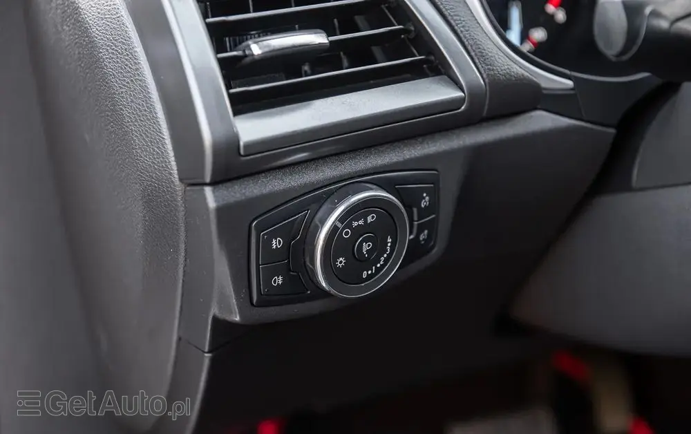 FORD Mondeo 2.0 EcoBlue Edition