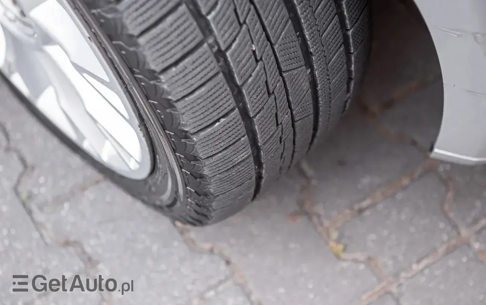 FORD Mondeo 2.0 EcoBlue Edition