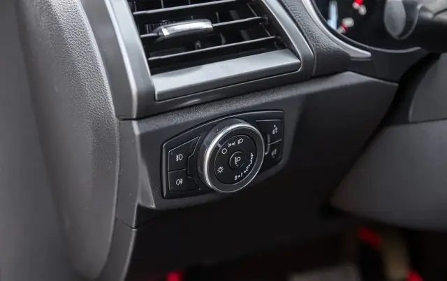 FORD Mondeo 2.0 EcoBlue Edition