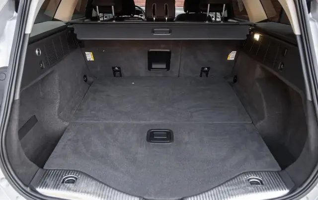 FORD Mondeo 2.0 EcoBlue Edition