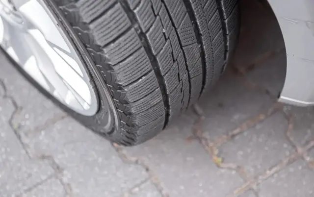 FORD Mondeo 2.0 EcoBlue Edition