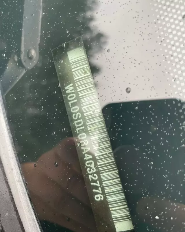 OPEL Corsa 1.6 T OPC