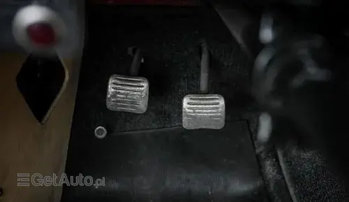 HANSA 1100 CABRIOLET 1936 PEŁNA RENOWACJA Hansa 
