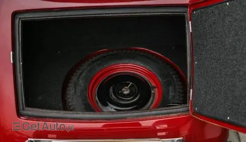 HANSA 1100 CABRIOLET 1936 PEŁNA RENOWACJA Hansa 
