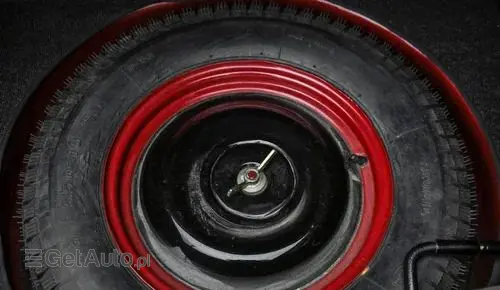 HANSA 1100 CABRIOLET 1936 PEŁNA RENOWACJA Hansa 