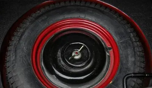 HANSA 1100 CABRIOLET 1936 PEŁNA RENOWACJA Hansa 