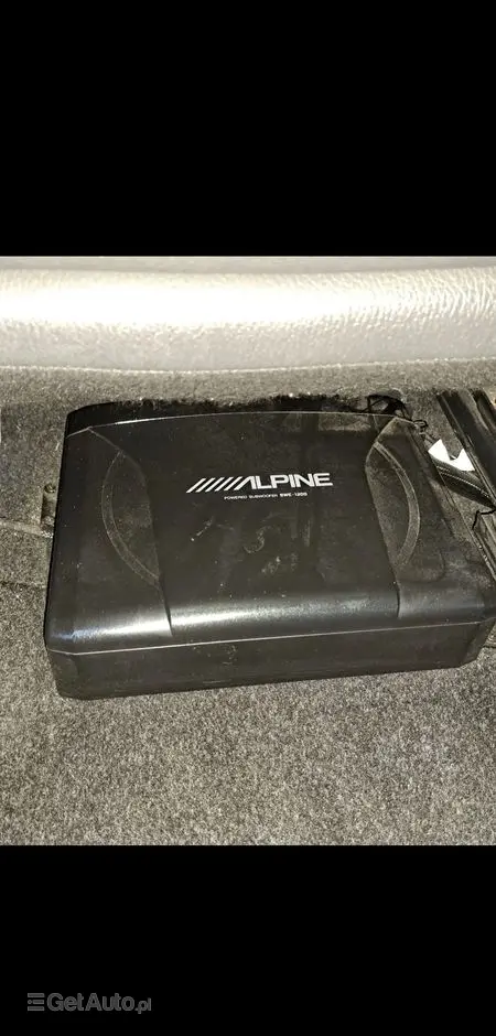 OPEL Corsa 1.6 Turbo 150 Jahre