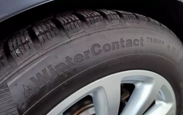 MERCEDES-BENZ Klasa E 350 T 4Matic 7G-TRONIC