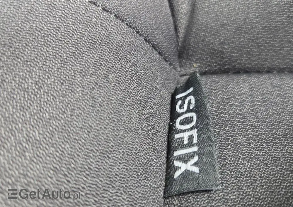 RENAULT Scenic 1.6 16V TomTom Edition