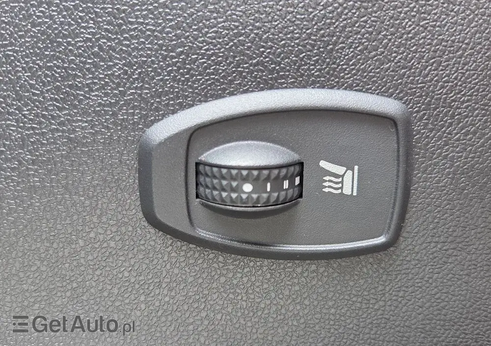 RENAULT Scenic 1.6 16V TomTom Edition