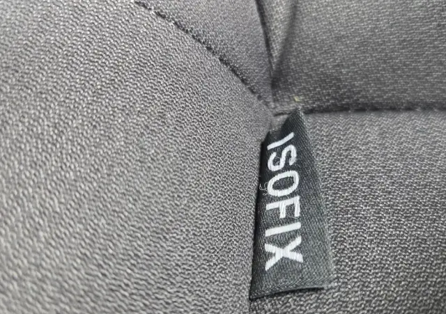 RENAULT Scenic 1.6 16V TomTom Edition