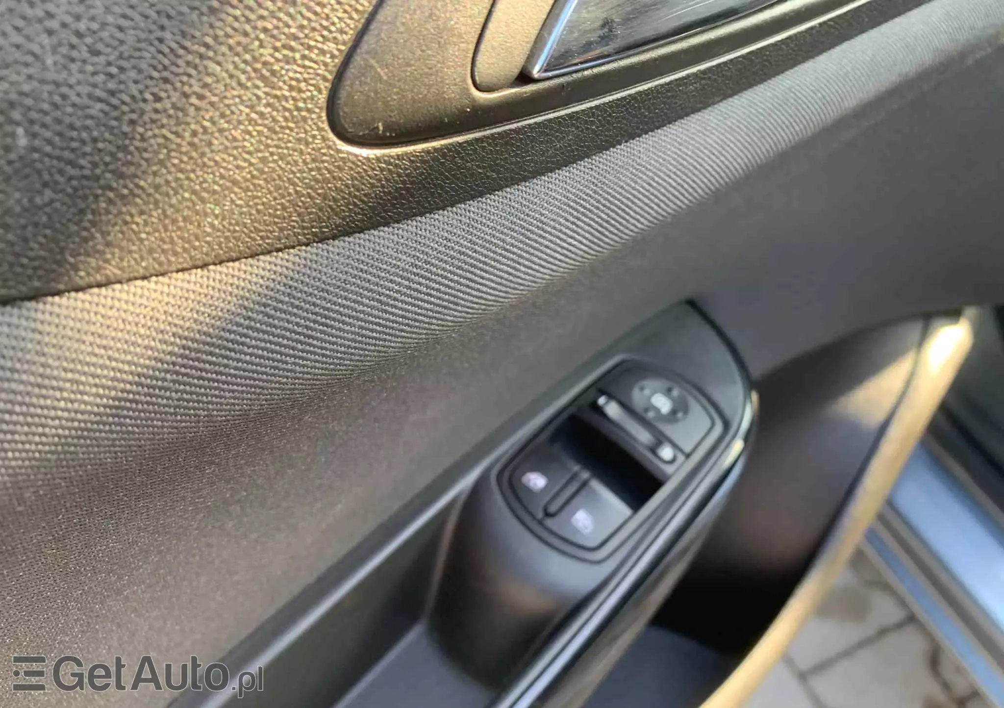 OPEL Corsa 1.2 120 Lat