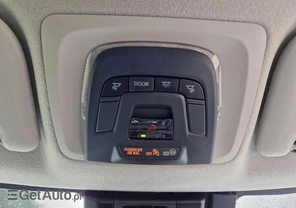 TOYOTA Corolla 1.8 Hybrid Comfort