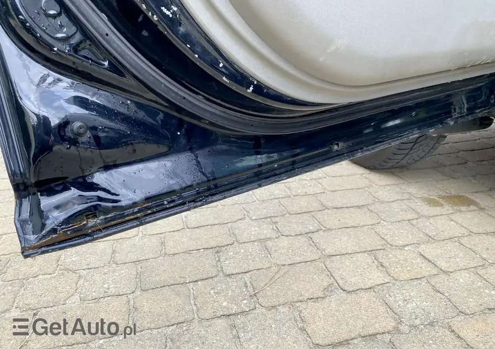 NISSAN X-Trail 2.2 dCi Sport +