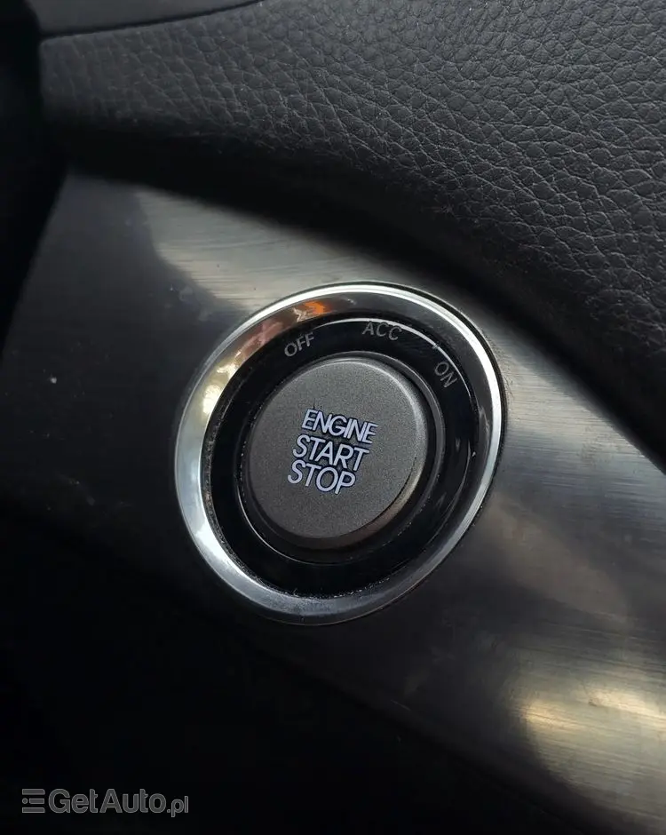 HYUNDAI I40 1.7 CRDi Premium