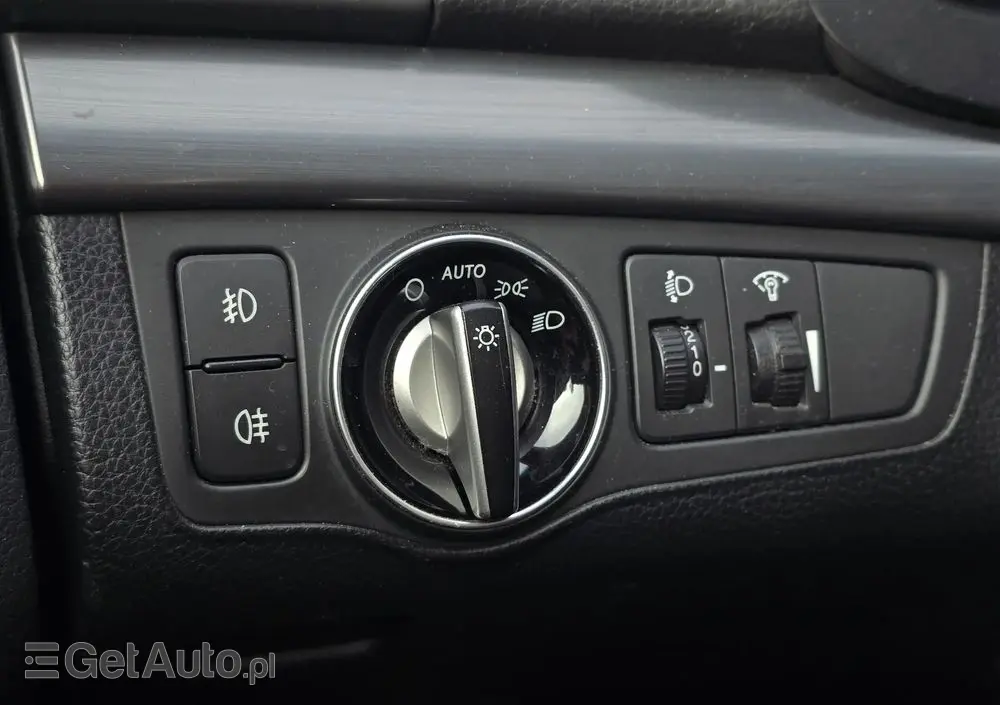 HYUNDAI I40 1.7 CRDi Premium