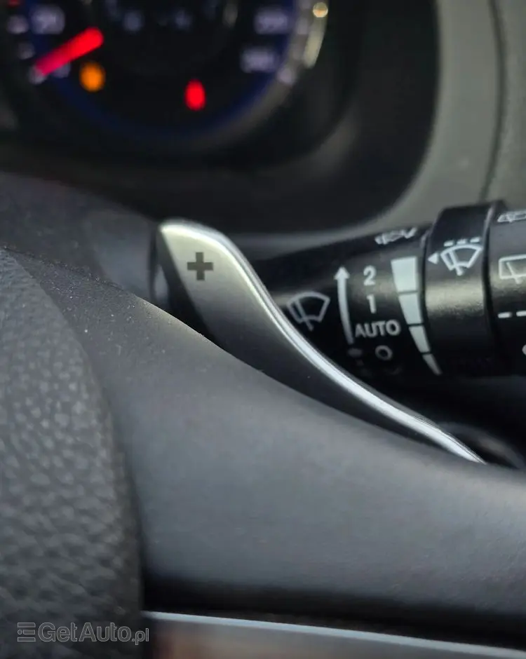 HYUNDAI I40 1.7 CRDi Premium