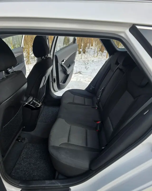 HYUNDAI I40 1.7 CRDi Premium