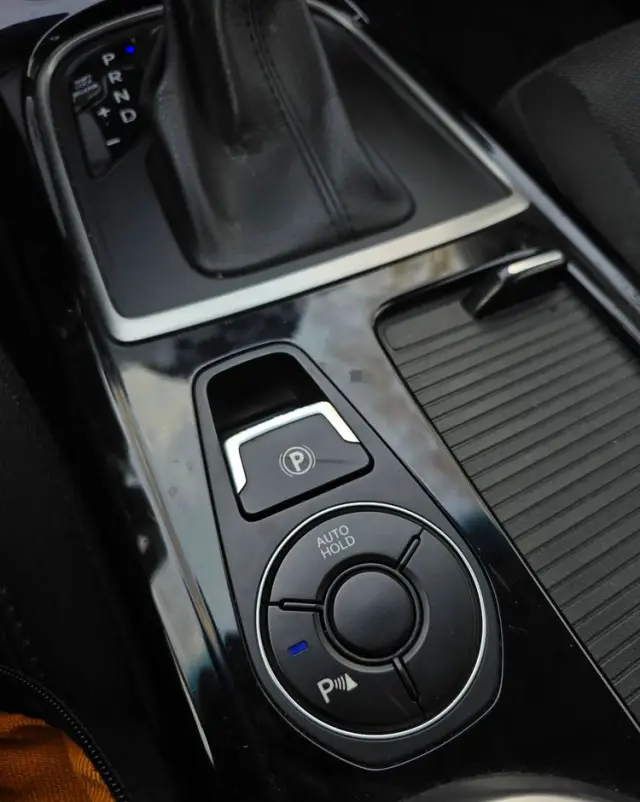 HYUNDAI I40 1.7 CRDi Premium