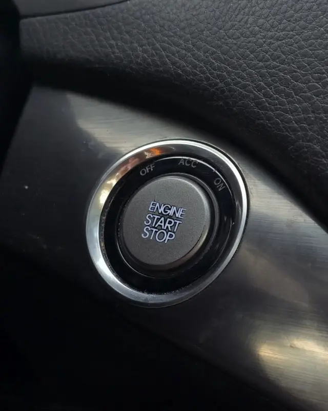 HYUNDAI I40 1.7 CRDi Premium