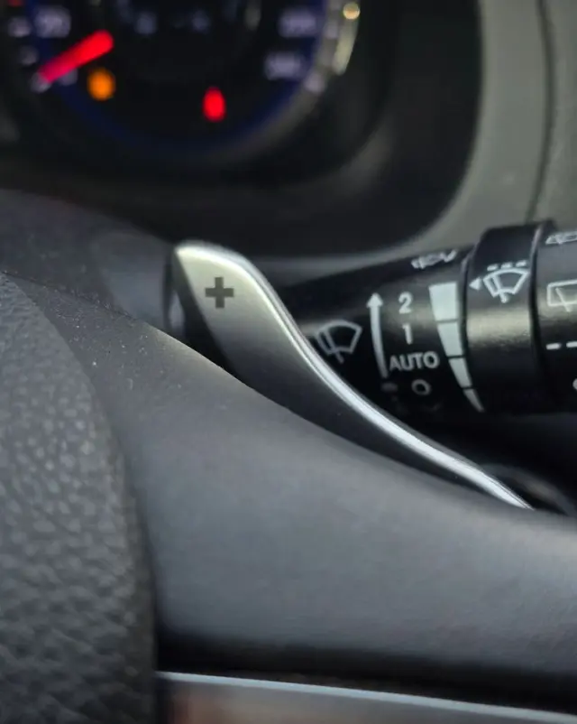 HYUNDAI I40 1.7 CRDi Premium