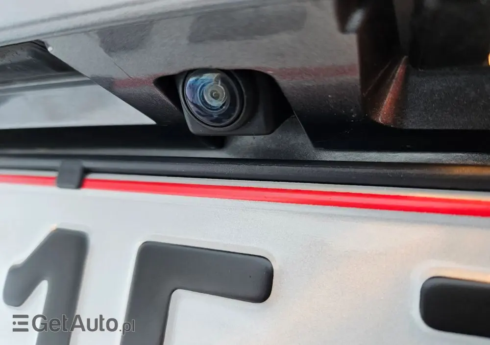 NISSAN Qashqai 1.2 DIG-T N-Vision