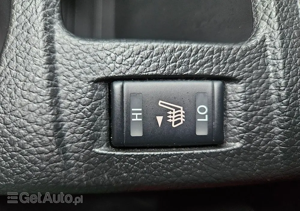 NISSAN Qashqai 1.2 DIG-T N-Vision