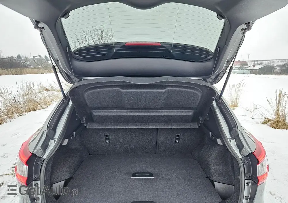 NISSAN Qashqai 1.2 DIG-T N-Vision