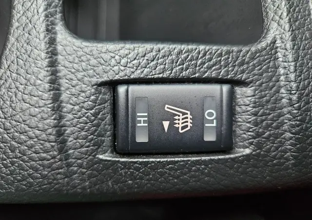 NISSAN Qashqai 1.2 DIG-T N-Vision