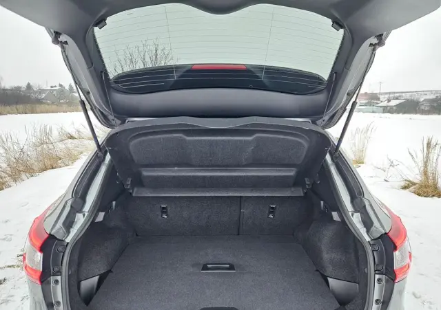 NISSAN Qashqai 1.2 DIG-T N-Vision