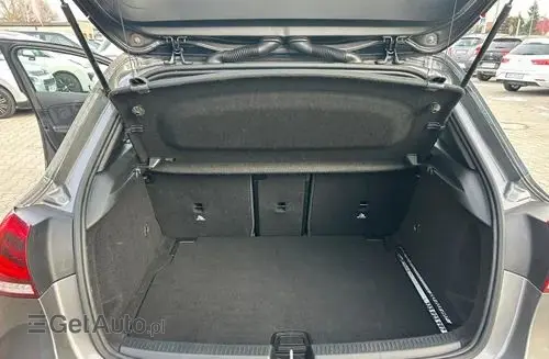 MERCEDES-BENZ Klasa A 