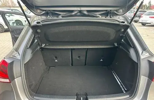 MERCEDES-BENZ Klasa A 