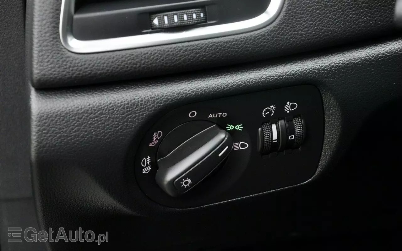 AUDI Q3 2.0 TDI Quattro S tronic