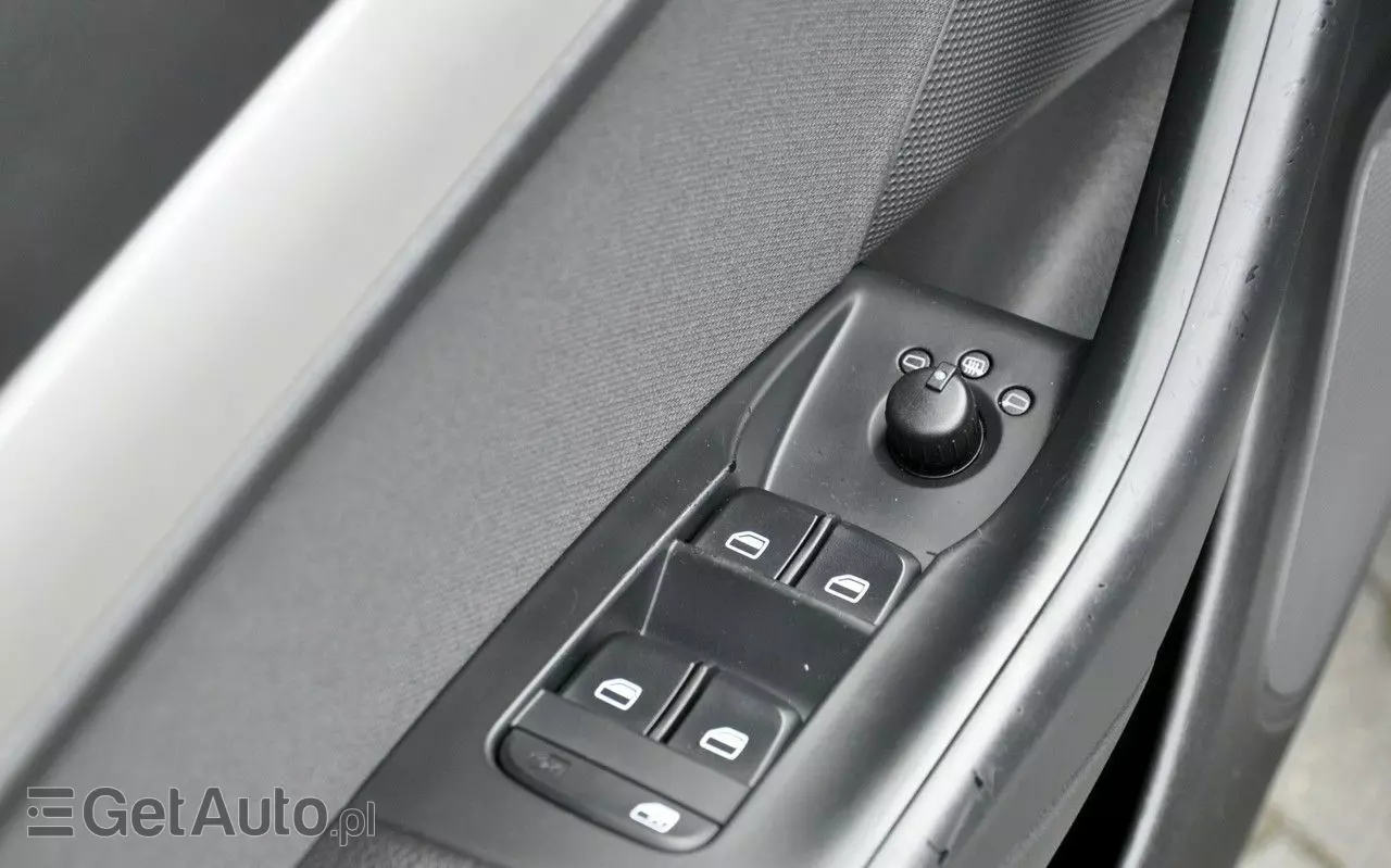 AUDI Q3 2.0 TDI Quattro S tronic