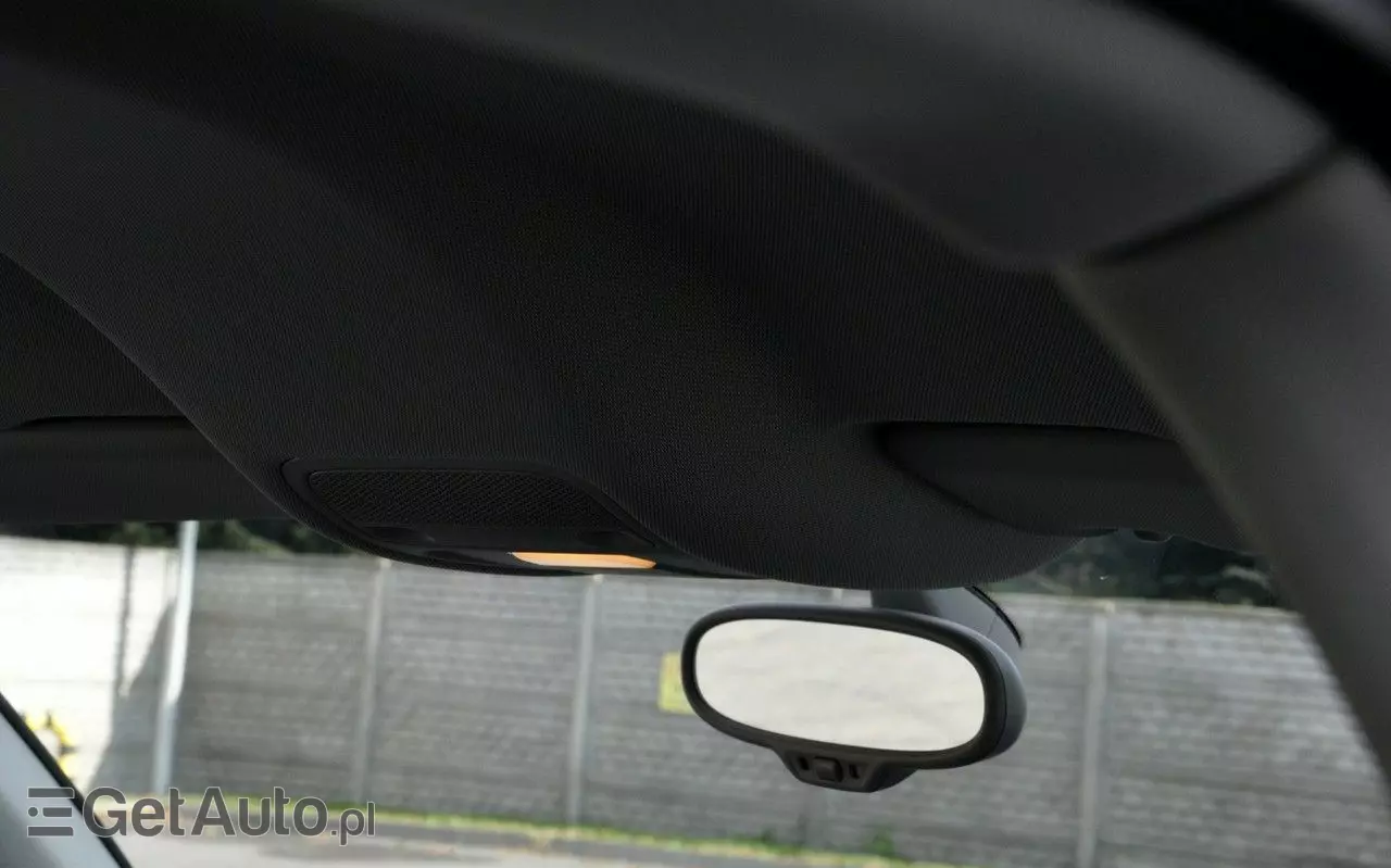 AUDI Q3 2.0 TDI Quattro S tronic