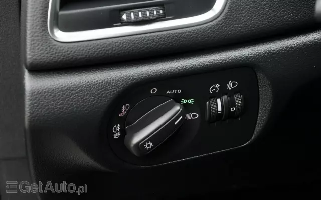 AUDI Q3 2.0 TDI Quattro S tronic