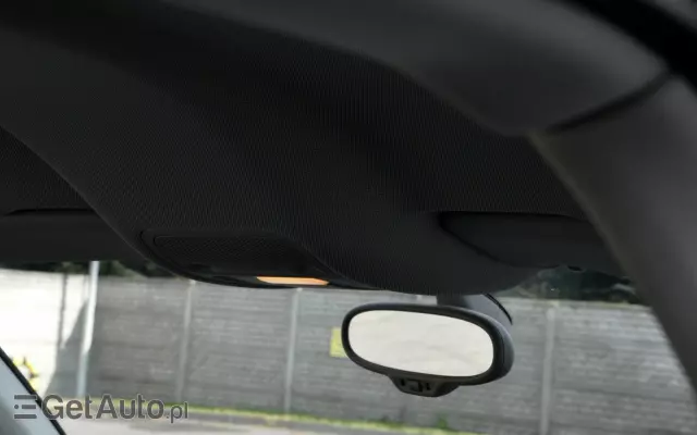 AUDI Q3 2.0 TDI Quattro S tronic