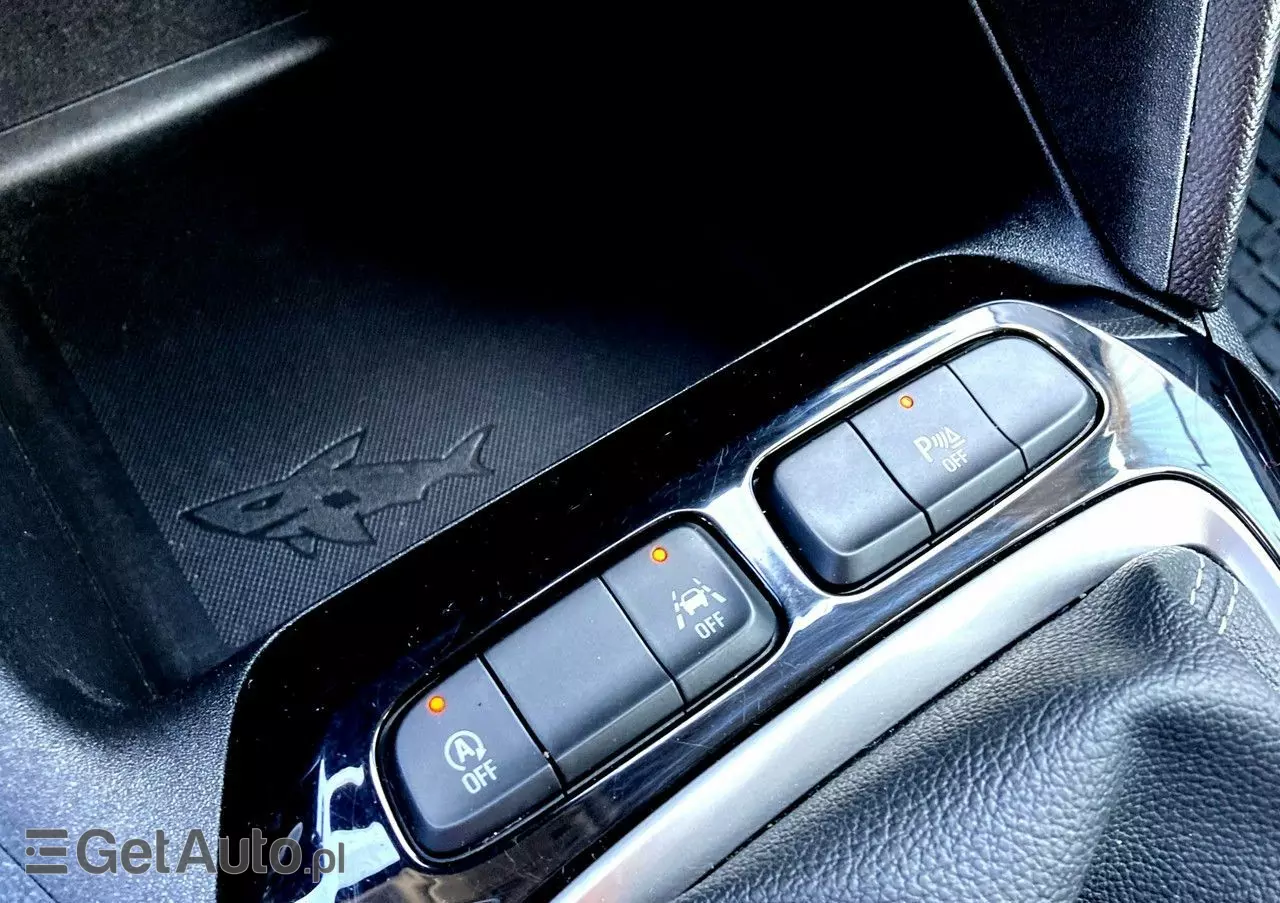 OPEL Corsa 1.2 Edition S&S