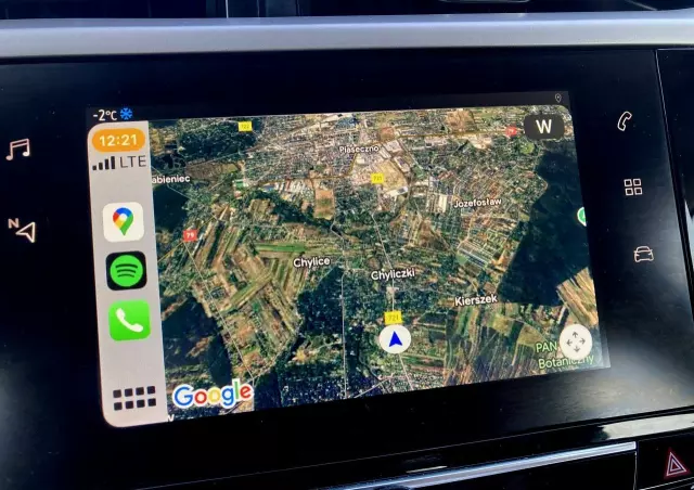 OPEL Corsa 1.2 Edition S&S