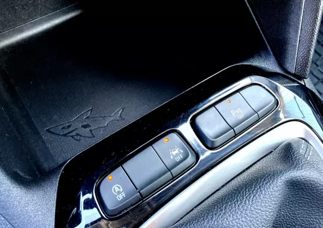 OPEL Corsa 1.2 Edition S&S