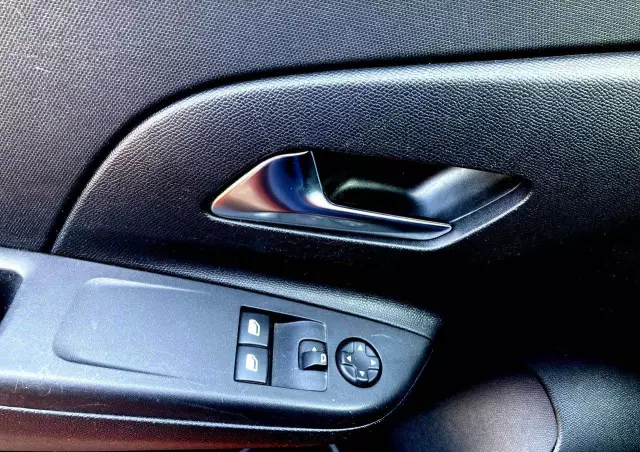 OPEL Corsa 1.2 Edition S&S