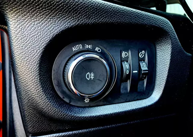 OPEL Corsa 1.2 Edition S&S